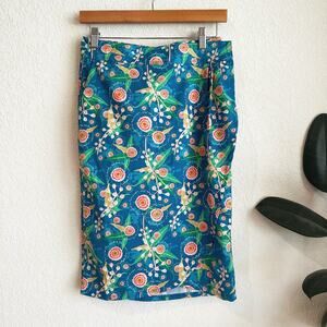 Ripskirt Hawaii Womens Wrap Skirt XS Length 3 Outdoors Quick-Dry Tropical Beach